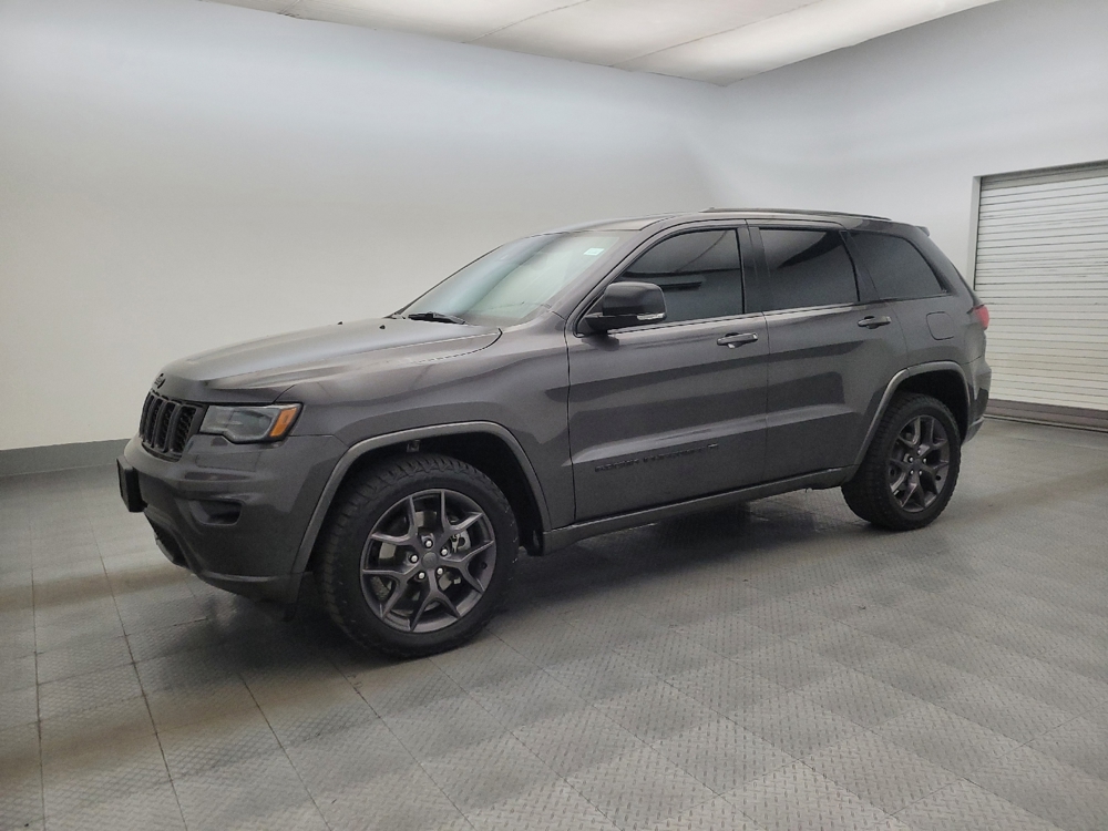 jeep grand cherokee 2021 1C4RJFBG6MC675616 image jeep grand cherokee 2021 1C4RJFBG6MC675616 image